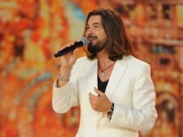Jubileuszowy Festiwal za nami. Przeżyjmy to jeszcze raz