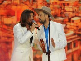 Jubileuszowy Festiwal za nami. Przeżyjmy to jeszcze raz