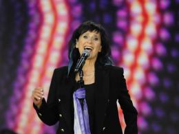 Jubileuszowy Festiwal za nami. Przeżyjmy to jeszcze raz