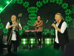 Jubileuszowy Festiwal za nami. Przeżyjmy to jeszcze raz