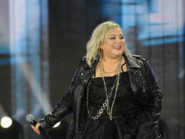 Jubileuszowy Festiwal za nami. Przeżyjmy to jeszcze raz