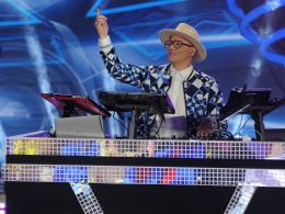 Jubileuszowy Festiwal za nami. Przeżyjmy to jeszcze raz