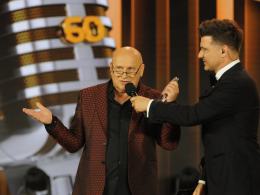 Jubileuszowy Festiwal za nami. Przeżyjmy to jeszcze raz