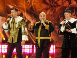 Jubileuszowy Festiwal za nami. Przeżyjmy to jeszcze raz