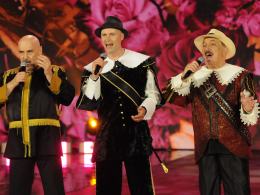 Jubileuszowy Festiwal za nami. Przeżyjmy to jeszcze raz