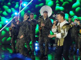 Jubileuszowy Festiwal za nami. Przeżyjmy to jeszcze raz
