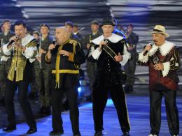 Jubileuszowy Festiwal za nami. Przeżyjmy to jeszcze raz