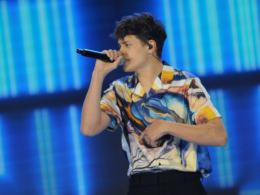 Jubileuszowy Festiwal za nami. Przeżyjmy to jeszcze raz