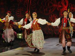 Jubileuszowy Festiwal za nami. Przeżyjmy to jeszcze raz