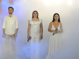 Jubileuszowy Festiwal za nami. Przeżyjmy to jeszcze raz