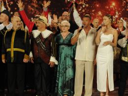 Jubileuszowy Festiwal za nami. Przeżyjmy to jeszcze raz