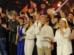 Jubileuszowy Festiwal za nami. Przeżyjmy to jeszcze raz