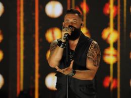 Jubileuszowy Festiwal za nami. Przeżyjmy to jeszcze raz