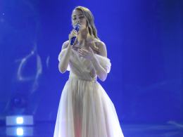 Jubileuszowy Festiwal za nami. Przeżyjmy to jeszcze raz