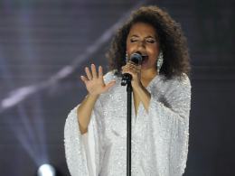 Jubileuszowy Festiwal za nami. Przeżyjmy to jeszcze raz
