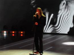 Jubileuszowy Festiwal za nami. Przeżyjmy to jeszcze raz