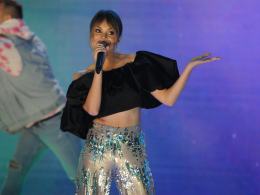 Jubileuszowy Festiwal za nami. Przeżyjmy to jeszcze raz
