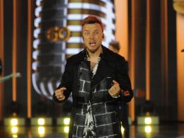 Jubileuszowy Festiwal za nami. Przeżyjmy to jeszcze raz