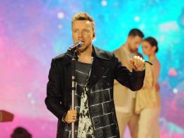 Jubileuszowy Festiwal za nami. Przeżyjmy to jeszcze raz