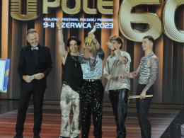 Jubileuszowy Festiwal za nami. Przeżyjmy to jeszcze raz