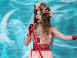 Jubileuszowy Festiwal za nami. Przeżyjmy to jeszcze raz