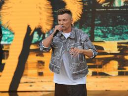 Jubileuszowy Festiwal za nami. Przeżyjmy to jeszcze raz