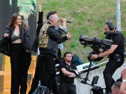 Jubileuszowy Festiwal za nami. Przeżyjmy to jeszcze raz