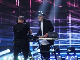 Jubileuszowy Festiwal za nami. Przeżyjmy to jeszcze raz