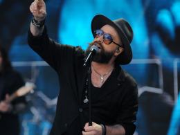Jubileuszowy Festiwal za nami. Przeżyjmy to jeszcze raz