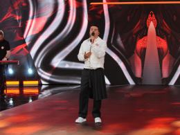 Jubileuszowy Festiwal za nami. Przeżyjmy to jeszcze raz