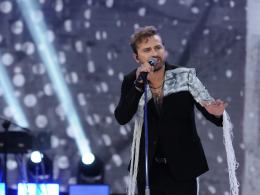 Jubileuszowy Festiwal za nami. Przeżyjmy to jeszcze raz