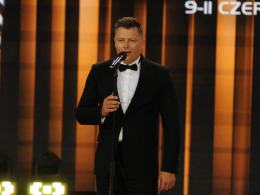 Jubileuszowy Festiwal za nami. Przeżyjmy to jeszcze raz