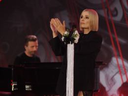 Jubileuszowy Festiwal za nami. Przeżyjmy to jeszcze raz