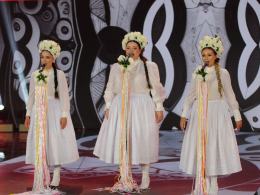 Jubileuszowy Festiwal za nami. Przeżyjmy to jeszcze raz
