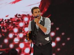 Jubileuszowy Festiwal za nami. Przeżyjmy to jeszcze raz