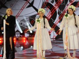 Jubileuszowy Festiwal za nami. Przeżyjmy to jeszcze raz