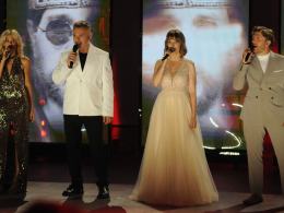 Jubileuszowy Festiwal za nami. Przeżyjmy to jeszcze raz
