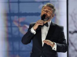 Jubileuszowy Festiwal za nami. Przeżyjmy to jeszcze raz