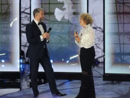 Jubileuszowy Festiwal za nami. Przeżyjmy to jeszcze raz