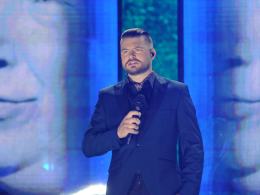 Jubileuszowy Festiwal za nami. Przeżyjmy to jeszcze raz