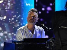 Jubileuszowy Festiwal za nami. Przeżyjmy to jeszcze raz