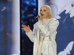 Jubileuszowy Festiwal za nami. Przeżyjmy to jeszcze raz