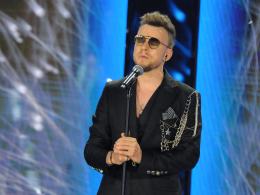 Jubileuszowy Festiwal za nami. Przeżyjmy to jeszcze raz