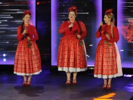 Jubileuszowy Festiwal za nami. Przeżyjmy to jeszcze raz