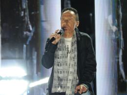 Jubileuszowy Festiwal za nami. Przeżyjmy to jeszcze raz
