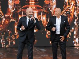 Jubileuszowy Festiwal za nami. Przeżyjmy to jeszcze raz