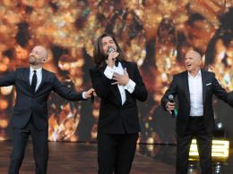 Jubileuszowy Festiwal za nami. Przeżyjmy to jeszcze raz
