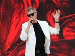 Jubileuszowy Festiwal za nami. Przeżyjmy to jeszcze raz