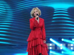 Jubileuszowy Festiwal za nami. Przeżyjmy to jeszcze raz