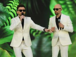 Jubileuszowy Festiwal za nami. Przeżyjmy to jeszcze raz